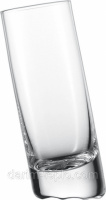 Стопка Schott Zwiesel 10 ° Form 145046