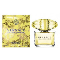 Versace Yellow Diamond EDT 90 ml (лиц.)