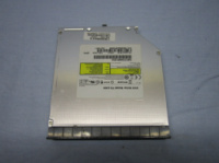 DVD привод для Toshiba C660