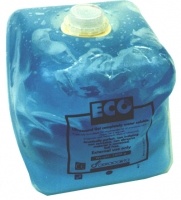 гель для узи eco supergel 5 кг (Италия)