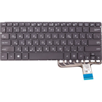 Клавіатура для ноутбука ASUS Zenbook UX305