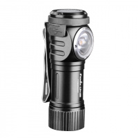 Фонарь ручной Fenix ​​LD15R Cree XP-G3