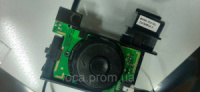 Кнопка включения джойстик BN41-02325A BN96-35418B SAMSUNG S27E330 S22E310 SE310 FUNCTION