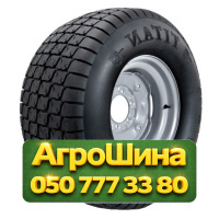 14R17.5 Titan SOFT-TURF PR10 Сельхоз шина