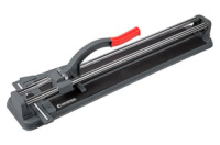 Плиткоріз Intertool 700мм на підшипниках (HT-0367)