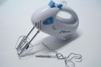 Миксер Domotec MS 1355