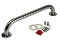 Поручень Fitstar 7081020 для протитечії Combi-Whirl