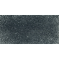 Aquaviva Плитка терасна Aquaviva Granito Black, 448x898x20 мм