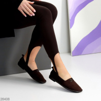 Мокасини Opra 26408