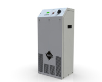 Стабілізатор напруги Awattom СНОПТ-22.0