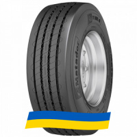 385/55 R22.5 Matador T HR4 160K Прицепная шина