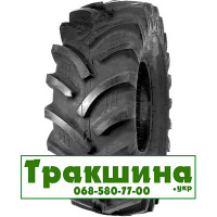 23.1 R26 Petlas BD 65 162A6 Сільгосп шина