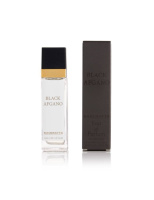 Nasomatto Black Afgano - Travel Perfume 40ml