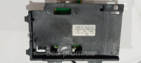 Кнопка ввімкнення Джойстик BN41-02522A Rev 2.2 CF770C_JOG (CT160909) Samsung монітор