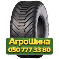 400/60R15.5 Pulmox PLT56 151/139A8/A8 PR18 Индустриальная шина