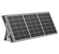 Сонячна панель AFERIY AF‑S100 100W