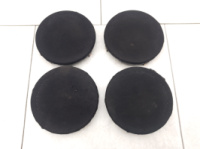 Сетка, сеточка динамика двери Альфа Ромео 166 Читайте описание