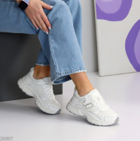 Кросівки Osiris 26867