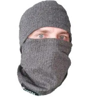 Балаклава тактическая Ranger RA-8864