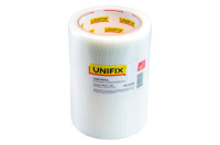 Лента стеклотканевая Unifix 150 мм x 20 м (SP-15020)