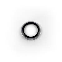 Металогумове кільце 3/4« (МРК)