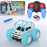 Машинка на радиоуправлени 989-12 15 см