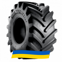 1050/50 R32 BKT AGRIMAX TERIS 184/181A8/B Сельхоз шина