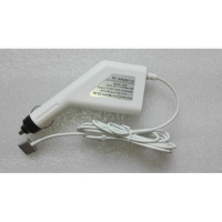 Автомобильный блок питания Apple 20V 4.25A 85W Magsafe2