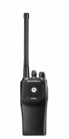 Портативная рация Motorola CP140-V