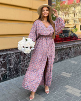 Сукня 131513