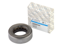 Подшипник шкворня ЗИЛ 5301 (98206)