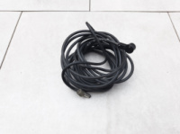 Кабель антенный Мерседес-Бенц W210