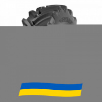 580/70 R38 Ceat FARMAX R70 155A8 Сельхоз шина