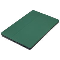 Чехол-книжка Cover Case для Samsung P610/ P615 Galaxy Tab S6 Lite 10.4« зелёный