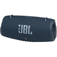 Акустическая система JBL Xtreme 3 Blue (JBLXTREME3BLUEU)