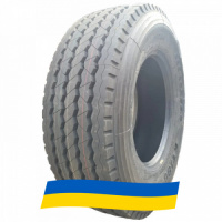 385/65 R22.5 Kunlun KT186 164K Прицепная шина