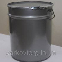 Синтетический каучук термостойкий высокомолекулярный