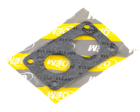 Прокладка карбюратора ГАЗ 2410, 3302 (К-151) ( Elring 1.5 мм)