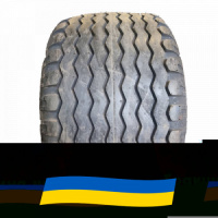 19/45 R17 Neumaster F-3 IMPT7 Сельхоз шина