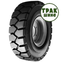 Индустриальная шина Titan PREMIUM WIDE TRAC (PWT) 10.00R15 PR16