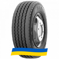 265/70 R19.5 Matador TR1 143/141J Прицепная шина