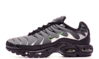 Чоловічі кросівки Nike Air Max TN Plus (40-46)