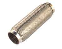 Гофра 61х260 Interlock - (усиленная)