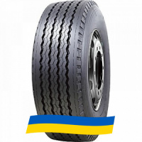 385/65 R22.5 Double Road DR836 160K Прицепная шина