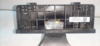Ножка підставка для телевізора Samsung 48 49 50 55 « Bn61–13134 A UE49NU UE50J UE55J UN55J5500