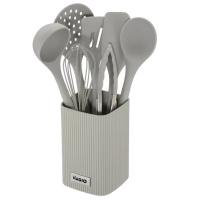 Набор кухонных принадлежностей Magio MG-1131