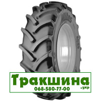 480/80 R50 Mitas AC-85 159A8 Сільгосп шина