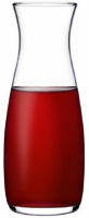 Декантер для вина (графин) Amphora 1180мл, стеклянный