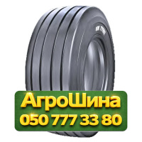 11R15 VK TYRES VK-107 Farm HWY XL 128J PR12 Сельхоз шина