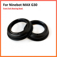 Подшипник вилки Ninebot Max G30